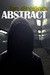 Abstract by B.P. Gregory