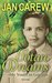 Potaro Dreams My Youth in Guyana by Jan Carew