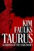 Taurus (Guardians of the Stars #1) by Kim Faulks