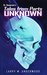 Dr. Gangrene's Tales from Parts Unknown by Larry Underwood