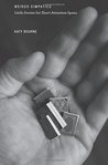 Weirdo Simpatico: Little Stories for Short Attention Spans
