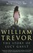 The Story of Lucy Gault by William Trevor