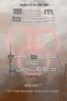 The Book of Jubilees