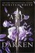And I Darken (The Conqueror's Saga, #1)
