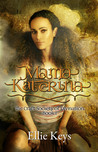 Mama Katerina (The Craft Society of Divination, #1)
