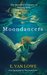 Moondancers (The Beautiful Creatures of Beverly Hills #1) by E. Van Lowe