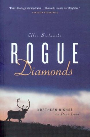 Rogue Diamonds