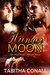Hunger Moon (The Mad Wolf's Harem Series Book 0) by Tabitha Conall