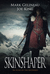 Skinshaper (Rend the Dark #2) by Mark Gelineau