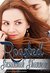 Roasted (Cass Chronicles, #1) by Susannah Shannon