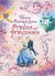 Usborne Illustrated Stories Of Princes and Princesses by Various