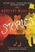 Dorothy Must Die Stories (Dorothy Must Die, #0.1-0.3) by Danielle Paige