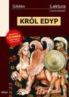 Król Edyp