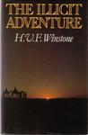 The Illicit Adven...