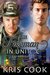 The Fireman in Unit C (Mockingbird Place Book 3) by Kris Cook