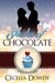 Shades Of Chocolate (Bakery Romance #2) by Cecelia Dowdy