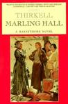 Marling Hall cover