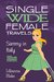 Sammy in Italy (Single Wide Female Travels, Book 2) by Lillianna Blake