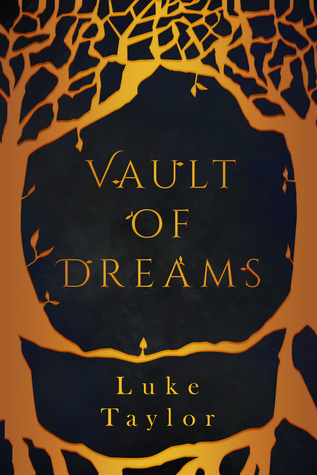 Vault of Dreams