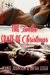 The Twelve Craze of Christmas (Stevshark-Sabine Security Book 1) by Jeanie Johnson