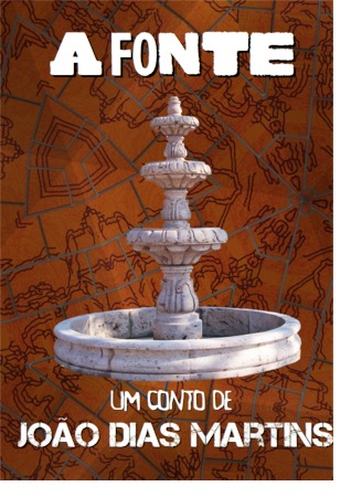 Descarga gratuita del libro de costos A Fonte