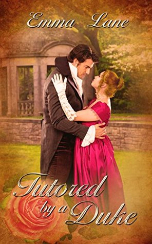 tutored-by-a-duke