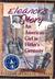 Eleanor's Story An American Girl In Hitler's Germany by Eleanor Ramrath Garner