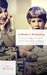 A Mother's Reckoning Living in the aftermath of the Columbine tragedy by Sue Klebold