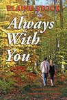 Always with You