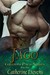 Jago (Gillham Pack, #9) by Catherine Lievens