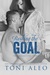 Rushing the Goal (Assassins, #8) by Toni Aleo
