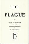 The Plague cover