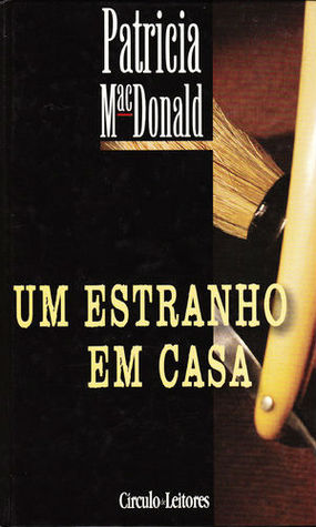 um-estranho-em-casa