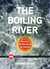 The Boiling River Adventure and Discovery in the Amazon by Andrés Ruzo
