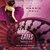 Map of Fates (The Conspiracy of Us, #2) by Maggie Hall