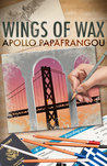 Wings of Wax