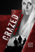 Crazed (Se7en Deadly SEALs #1.3) by Alana Albertson