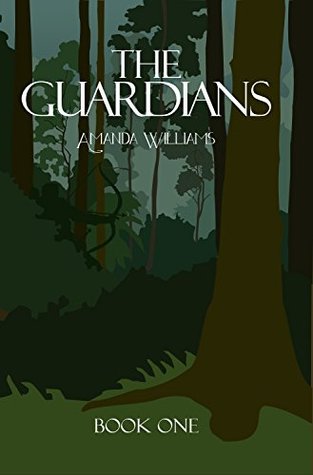 the-guardians-the-northern-storm-book-1