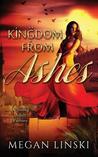 Kingdom from Ashes (Kingdom Saga, #1)