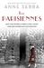 Les Parisiennes How the Women of Paris Lived, Loved, and Died Under Nazi Occupation by Anne Sebba