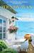 Sunshine Beach (Ten Beach R...