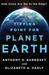 Tipping Point for Planet Earth How Close Are We to the Edge? by Anthony D. Barnosky