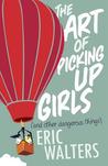 The Art of Picking Up Girls cover
