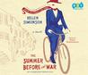 The Summer Before the War cover