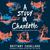 A Study in Charlotte (Charlotte Holmes, #1) by Brittany Cavallaro
