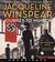 Journey to Munich CD A Maisie Dobbs Novel by Jacqueline Winspear