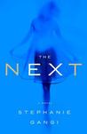 The Next