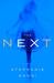 The Next