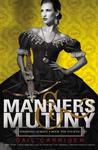 Manners & Mutiny cover