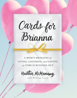 cards for brianna a